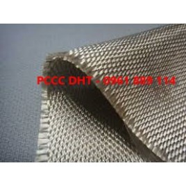 BẠT CHỐNG CHÁY GIÁ RẺ NHẤT TẠI THÀNH PHỐ THÁI NGUYÊN 